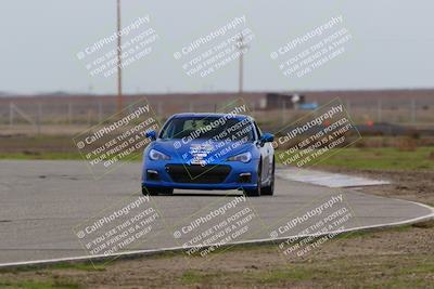 media/Jan-15-2023-CalClub SCCA (Sun) [[40bbac7715]]/Group 1/Qualifying (Sweeper)/